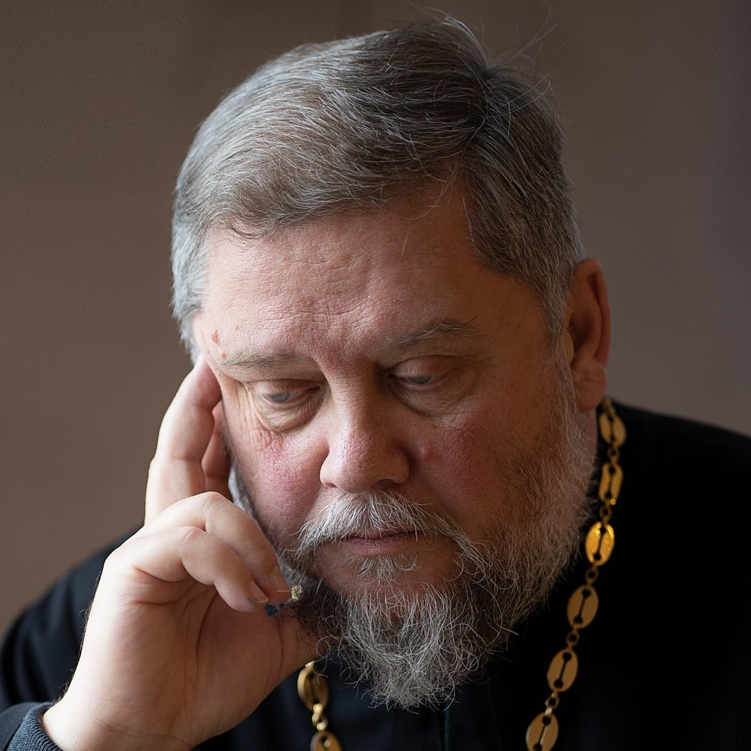 Фото: Андрей Лоргус