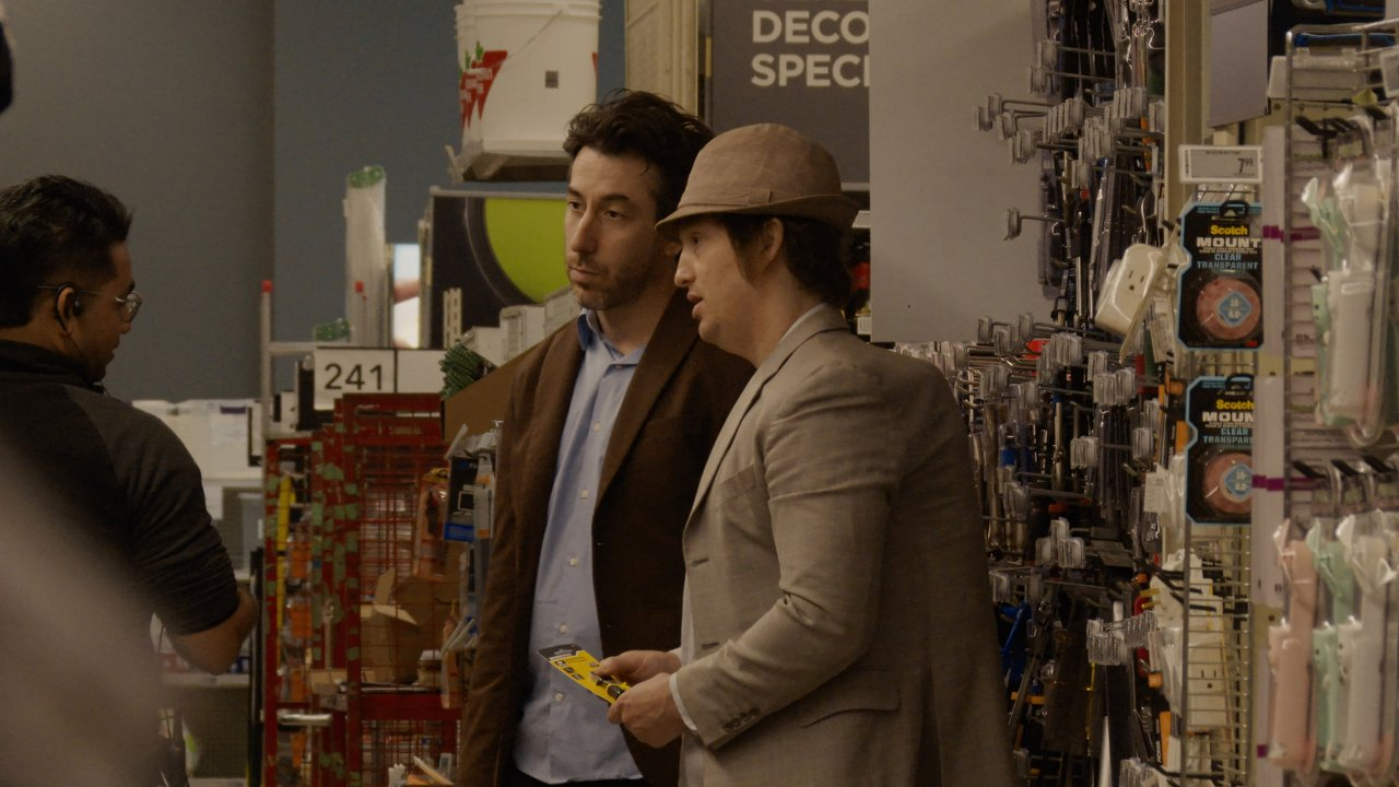 Кадр из фильма / film.ru