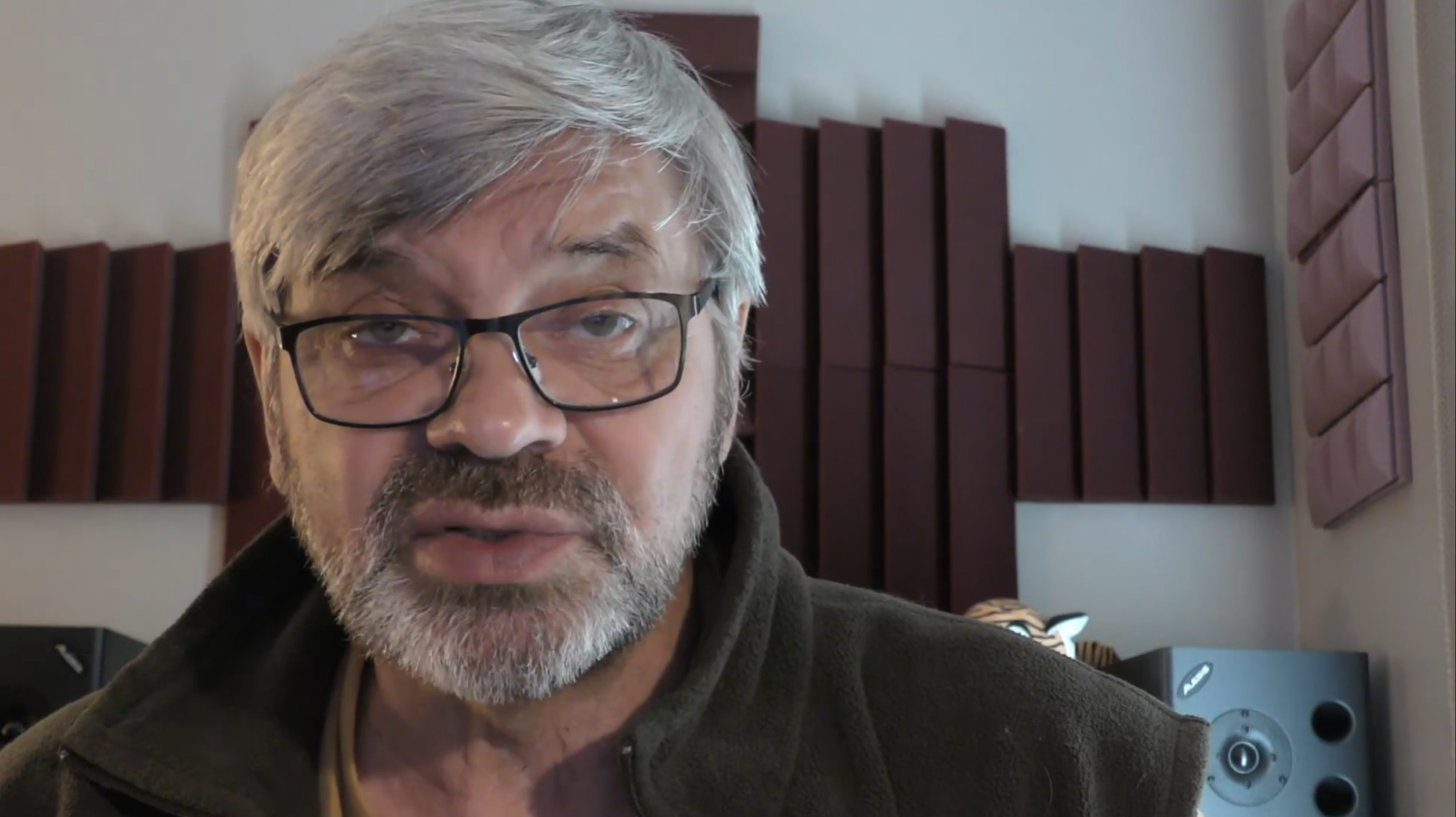 Виктор Столяров
YouTube / Скриншот из видео&nbsp;