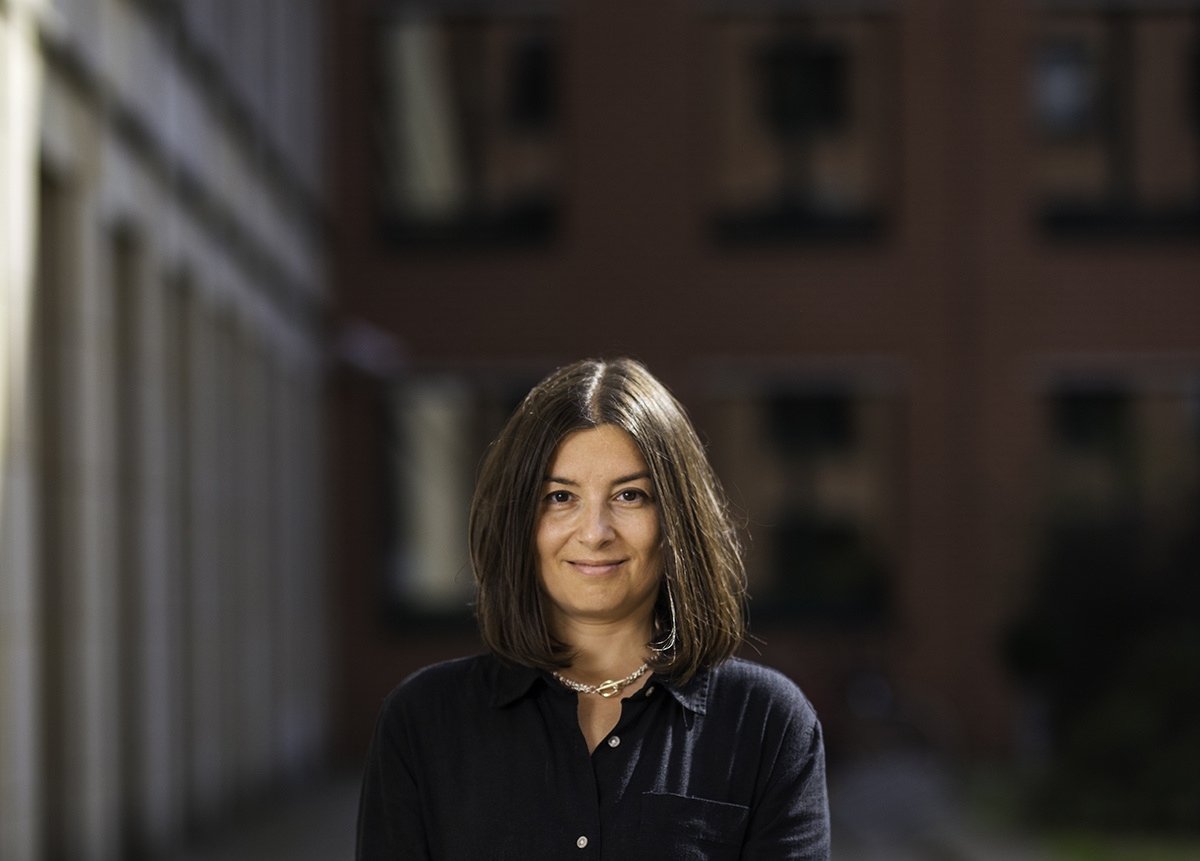 Ксения Лученко
Фото: Дмитрий Рабеев / dzen.ru/takiedela.ru