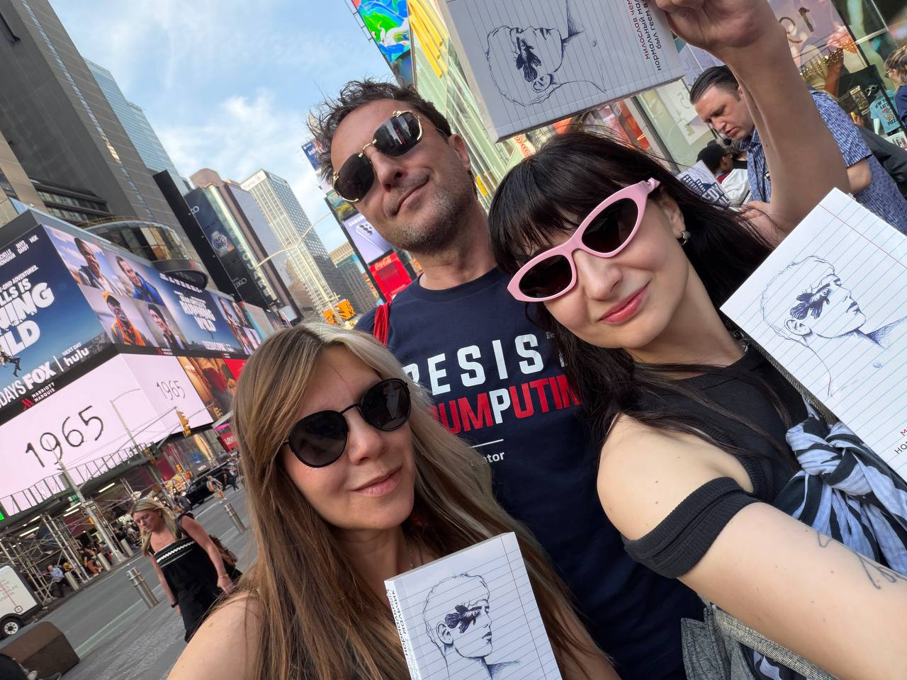 Милослав Чемоданов
Фото: соцсети