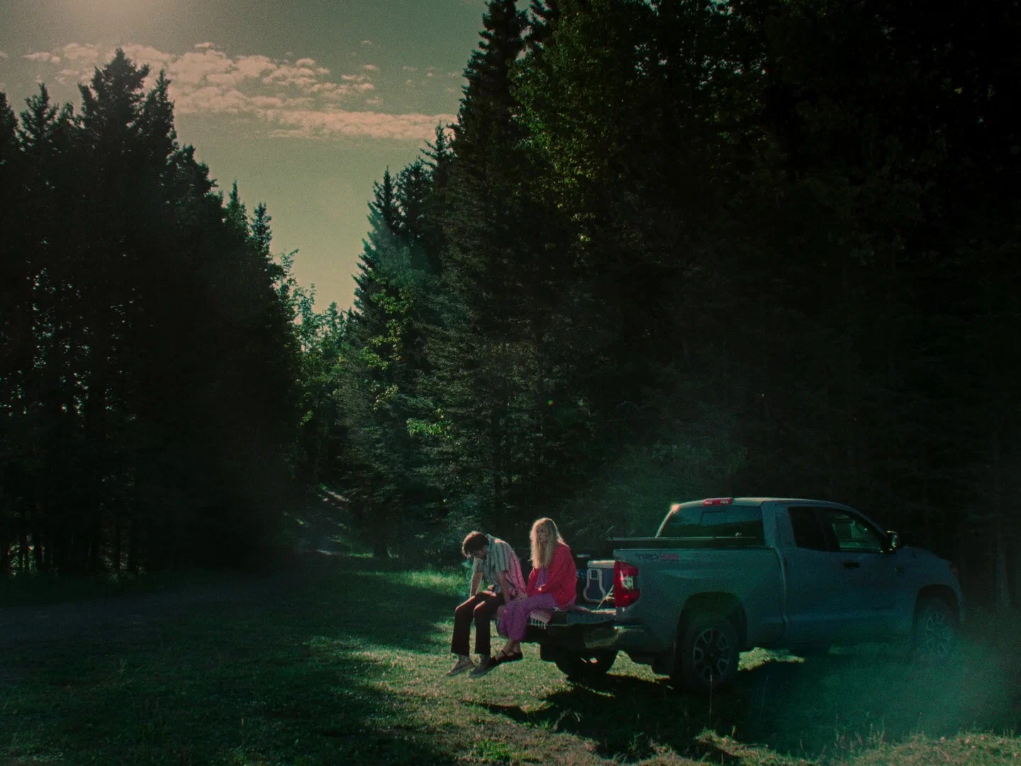 Кадр из фильма / kinopoisk.ru