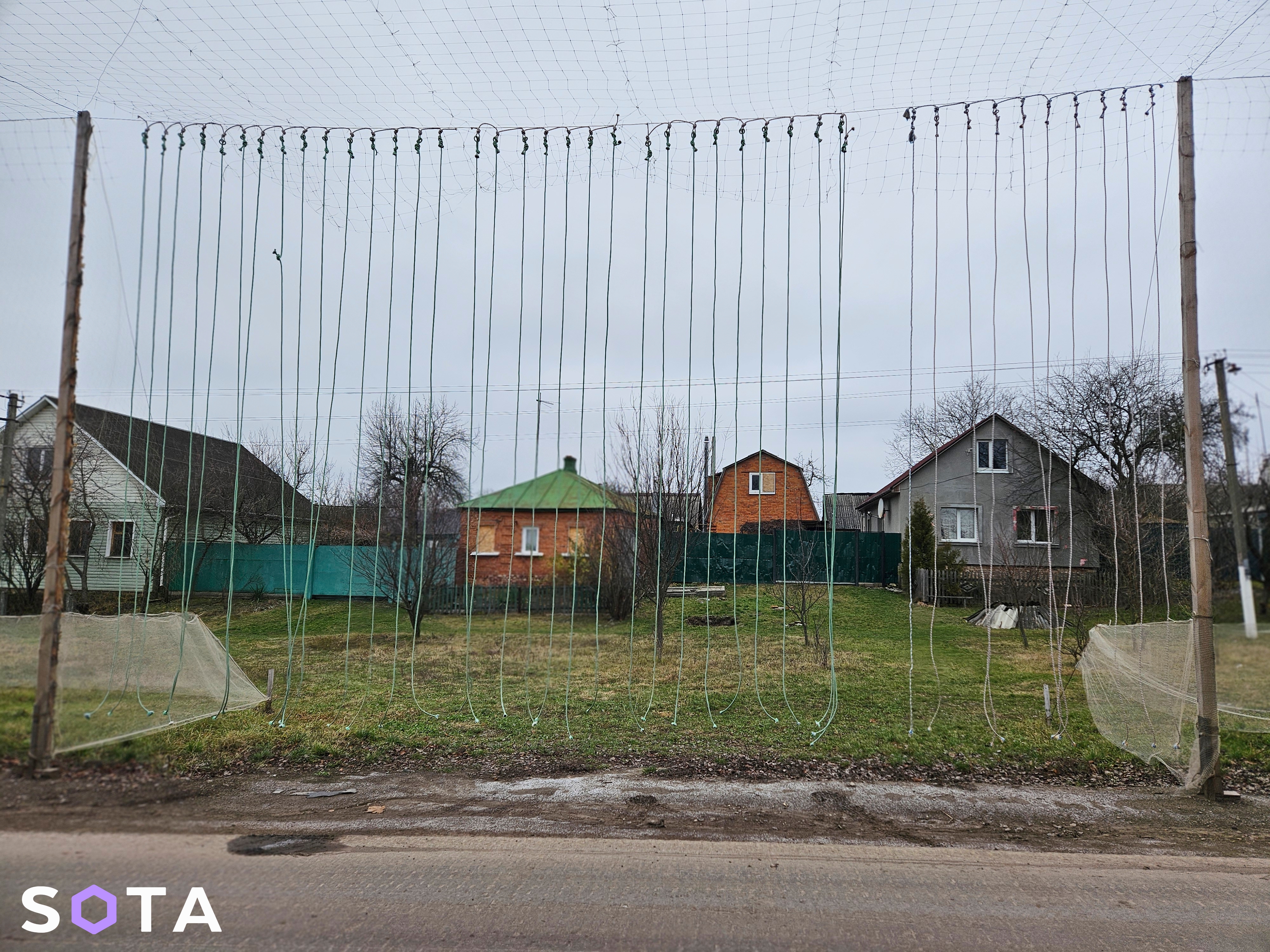 Фото: Алексей Обухов / SOTA