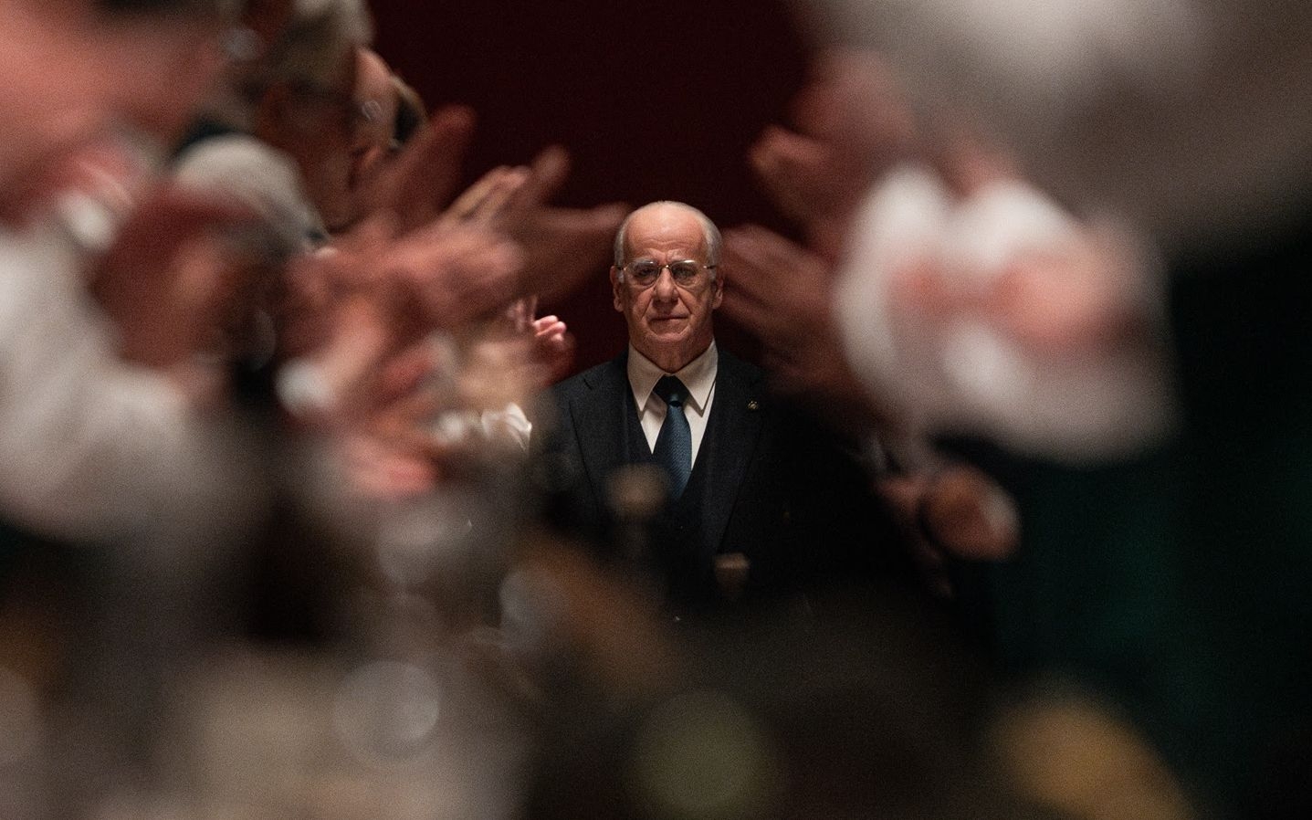 Обложка статьи Что вышло в феврале: драйвовый «Марти великолепный», возвращение «Клиники», второй «28 лет спустя»