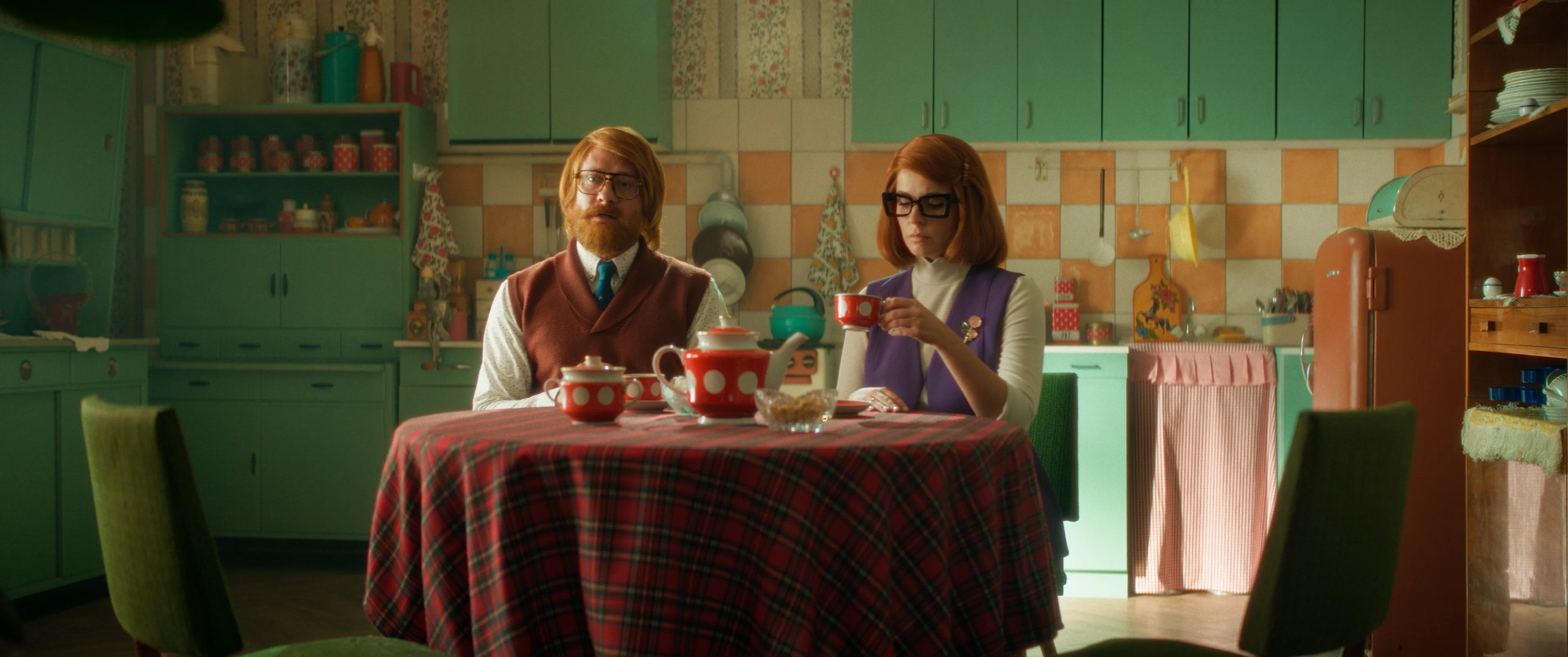 Кадр из фильма / kinopoisk.ru