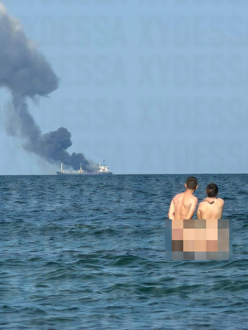 Фото: соцсети