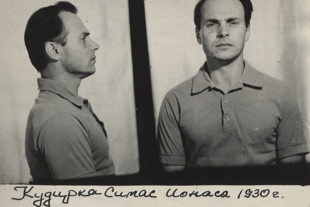 Обложка статьи Депортация-1970 