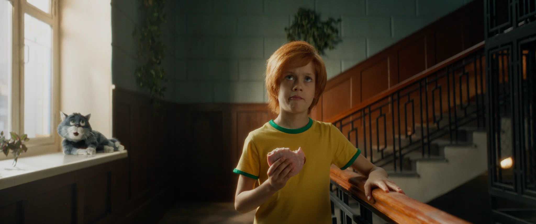 Кадр из фильма / kinopoisk.ru