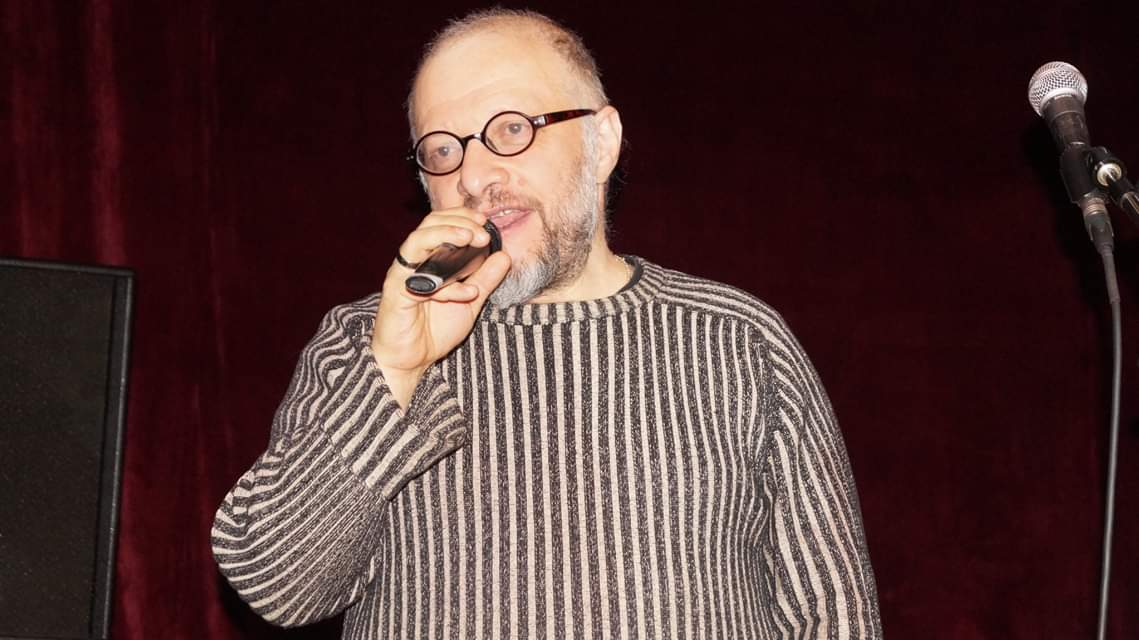 Александр Елин
Фото:&nbsp;ochen-delovie-ludi.ru