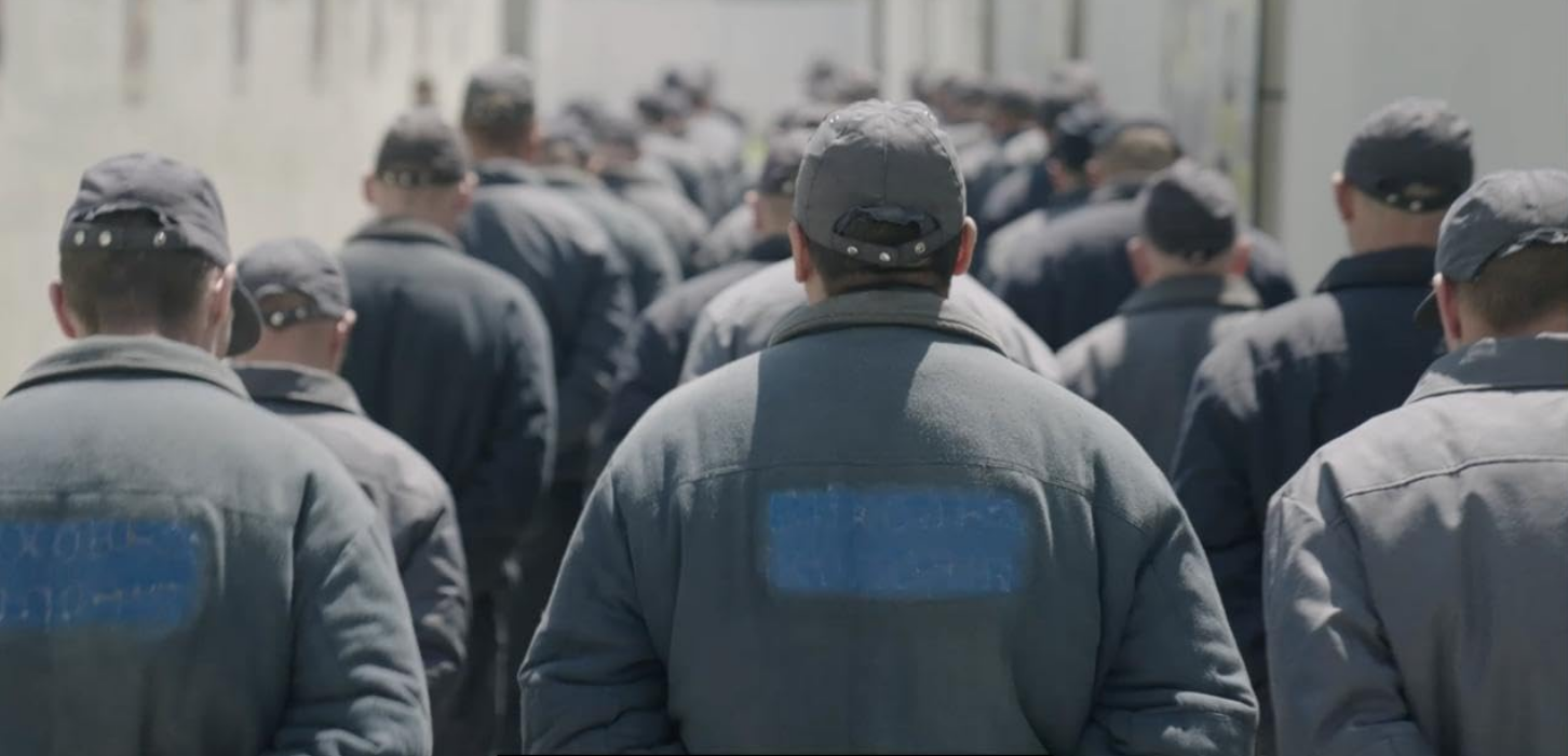 Кадр из фильма / imdb.com