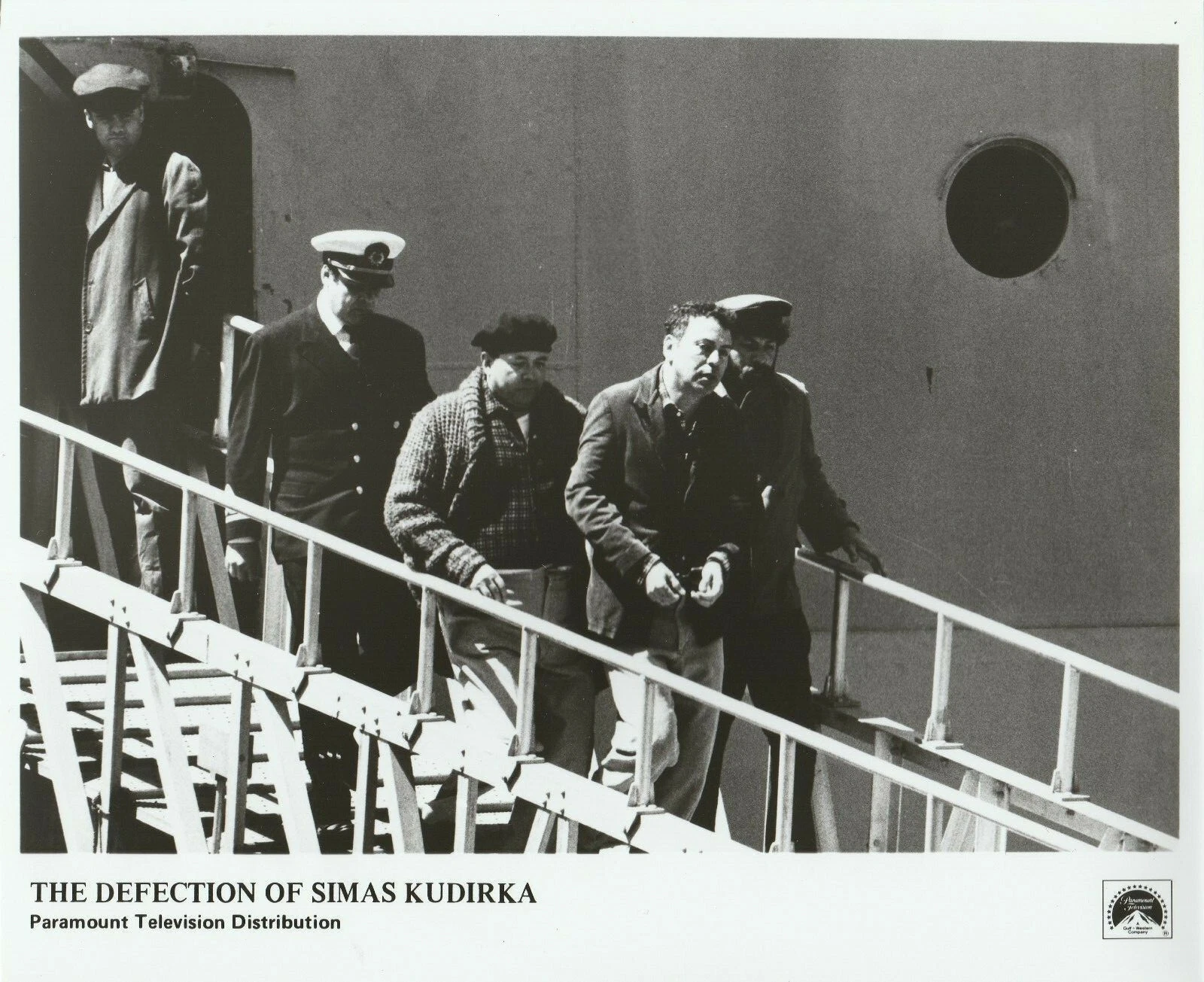 Симас Кудирка
Фото: Алан Аркин /&nbsp;cafr.ebay.ca