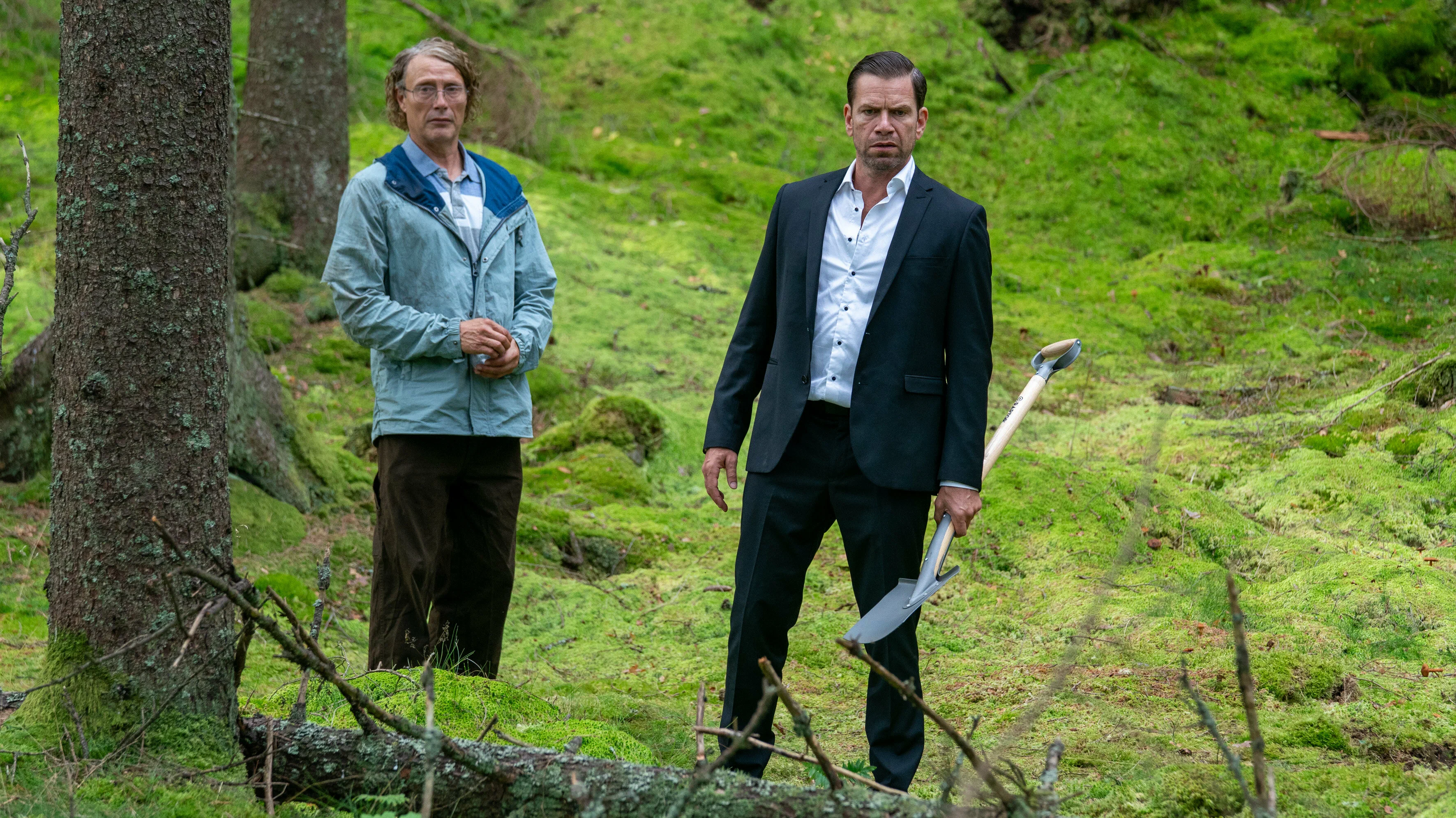 Кадр из фильма / kinopoisk.ru